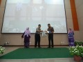 Tn DSC 0609